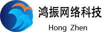 江門網(wǎng)站建設(shè)